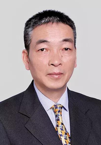 鏂揣鍗冲皢寮曠垎甯傚満杩庢帴閲囪喘鐙傛疆,鐖嗙伀鍗曞搧浠ｈ喘