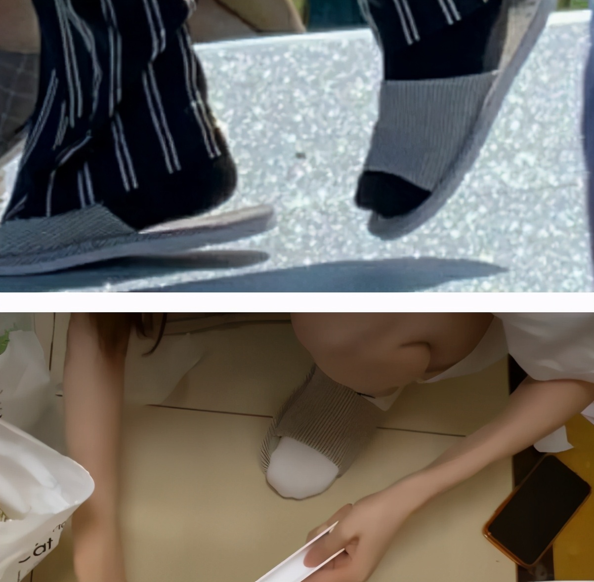 蔡徐坤刘令姿是情侣吗,蔡徐坤和刘令姿恋情是否属实