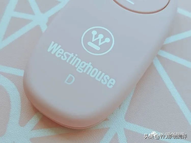 不安腿腿部按摩仪,有没有缓解腿部的按摩仪