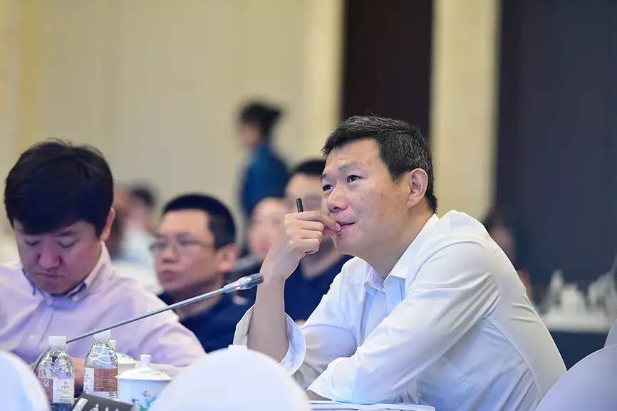 从美股到A股：完美世界如何“完美”重生？