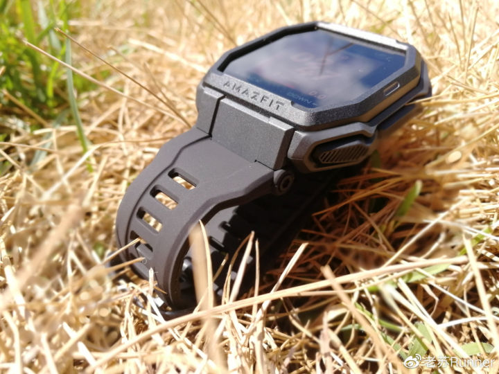 城市轻越野车型,城市轻越野