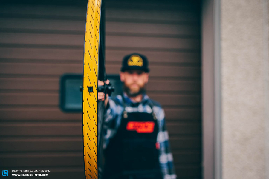 山地车真空胎安装教程,捷安特山地车真空胎补胎液