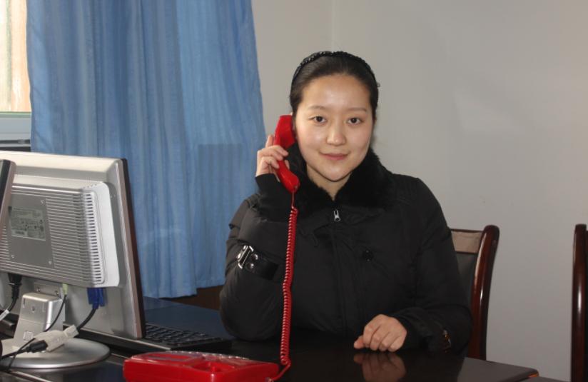 无教师资格证可以考教师编制吗,没有教师资格证可以考教师编制