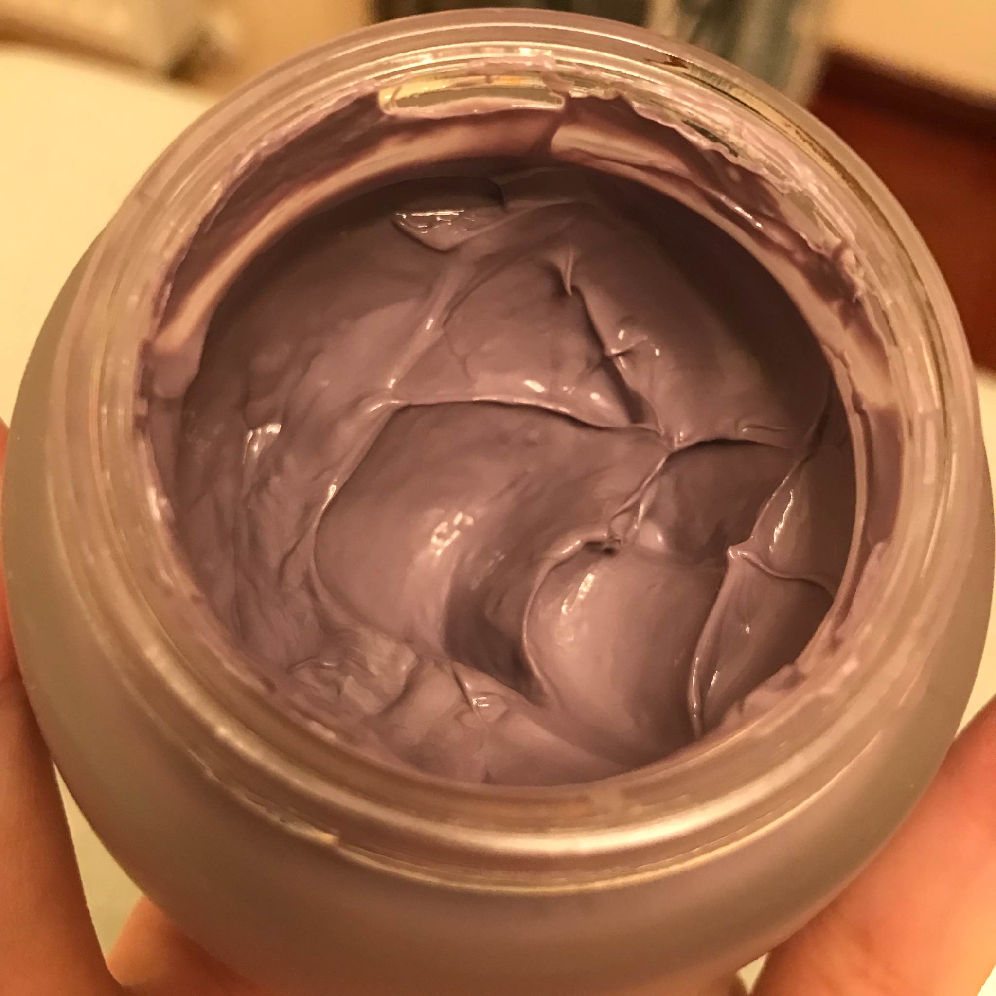 膜法世家嫩白补水面膜测评,膜法世家水光黑面膜怎么样