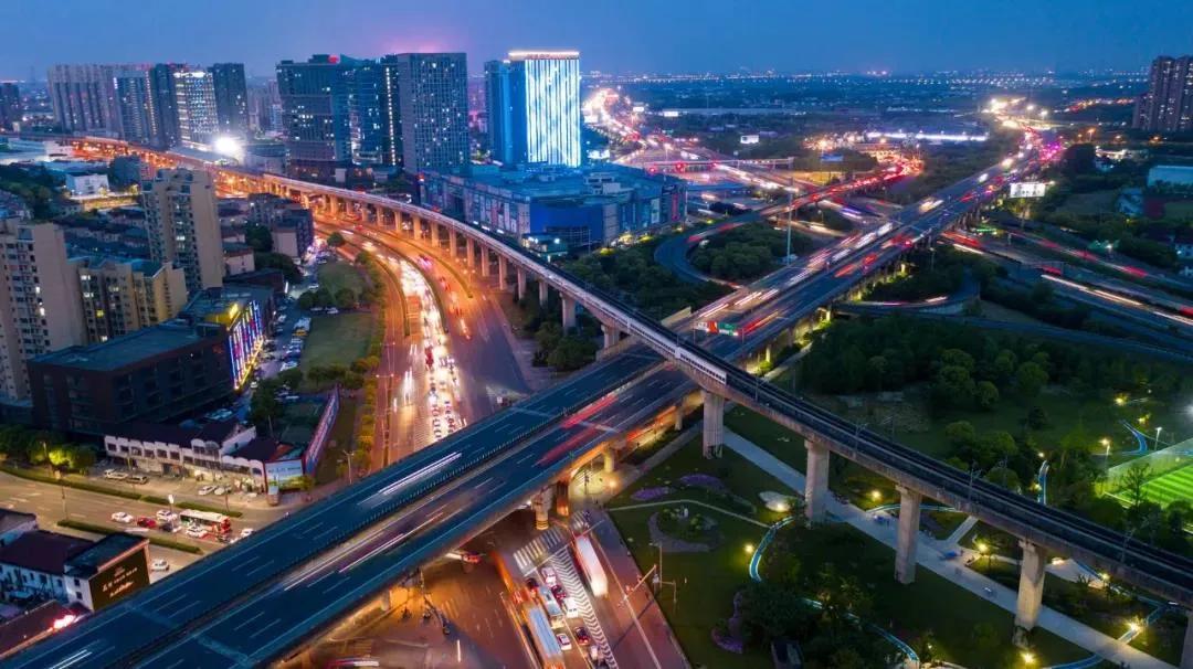 昆山并区房价会涨多少,昆山市房价降价后续