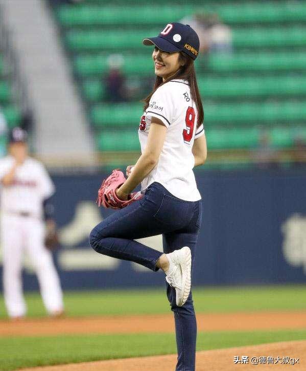 体育界身材最好的女运动员,体育界最漂亮的女神视频