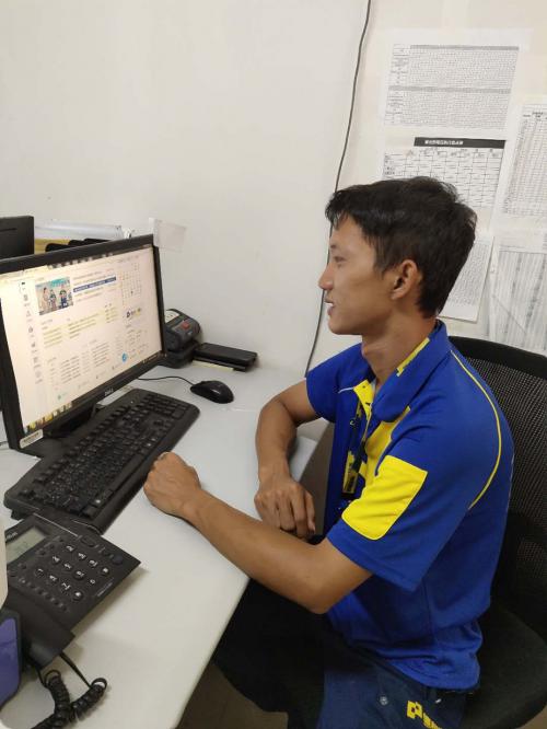 德邦物流如何服务,德邦物流的基础服务有哪些