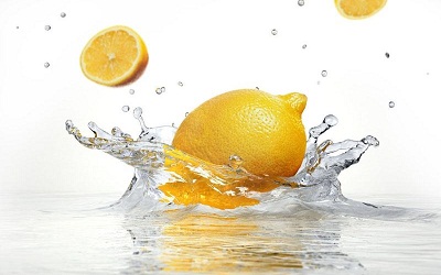 痘痘越挤越多怎么办,脸上总是长粉刺和毛巾有关系吗