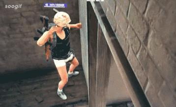 为什么国外游戏卡延迟,手机卡游戏延迟高