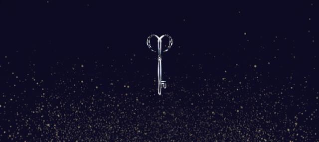 cpb推荐买什么,cpb怎么这么贵