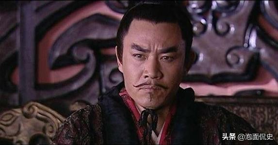 历史的遗憾汉武帝陈阿娇,汉武帝陈阿娇金屋藏娇