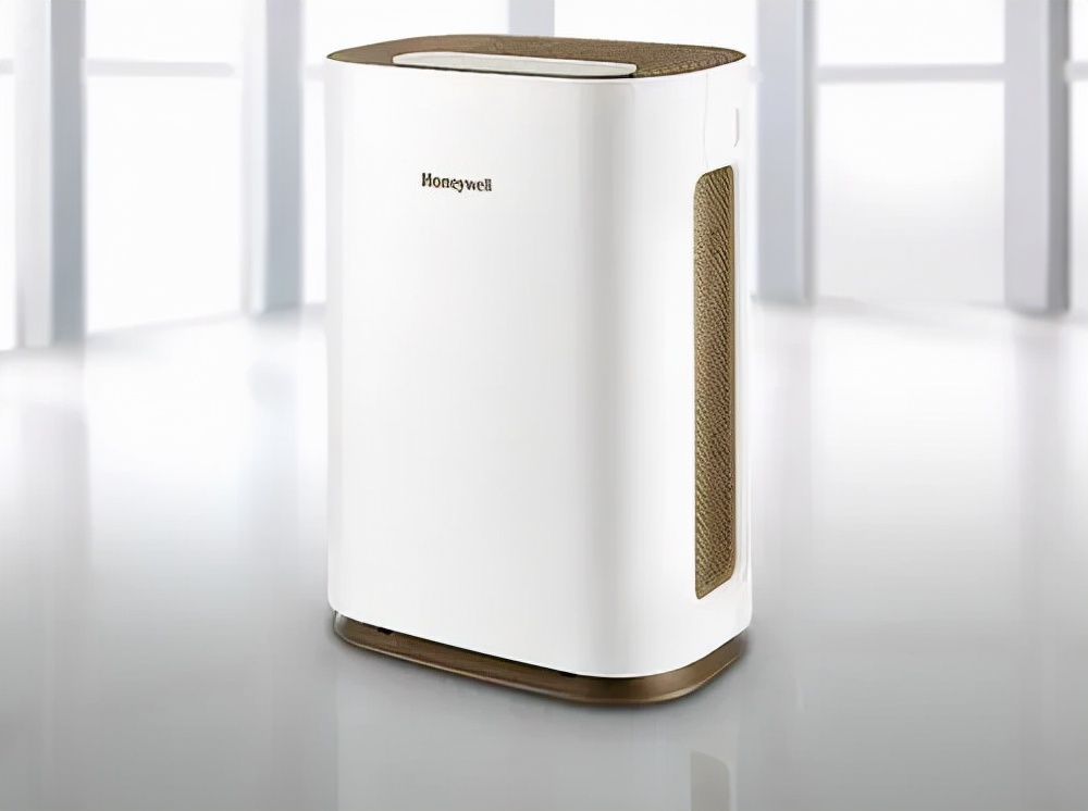 空气净化器除甲醛十大名牌,空气净化器除甲醛十大品牌