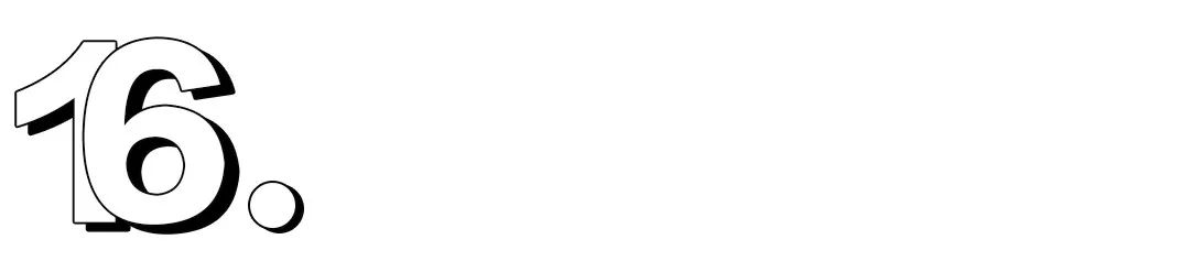 gd购物,gd韩国代购精品馆