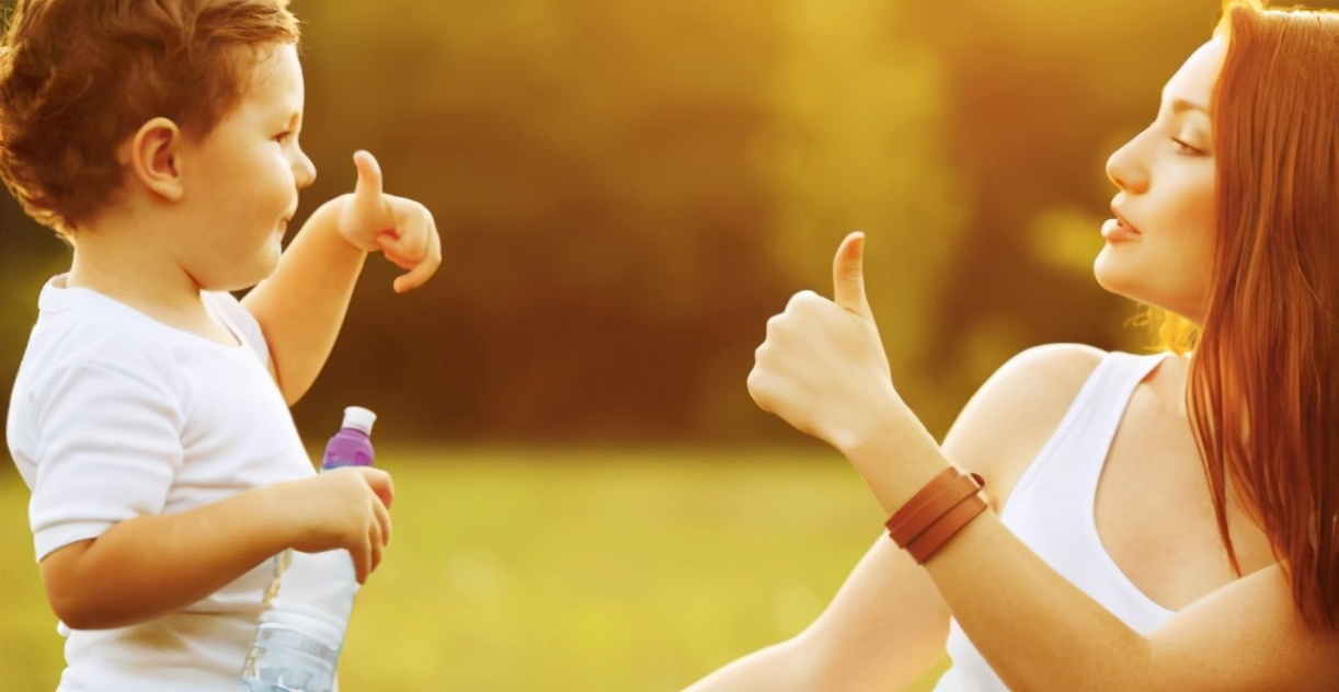 孩子输不起一输就发脾气怎么办,孩子输不起赢不了就哭闹