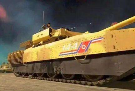 韩国看朝鲜阅兵,韩国朝鲜阅兵