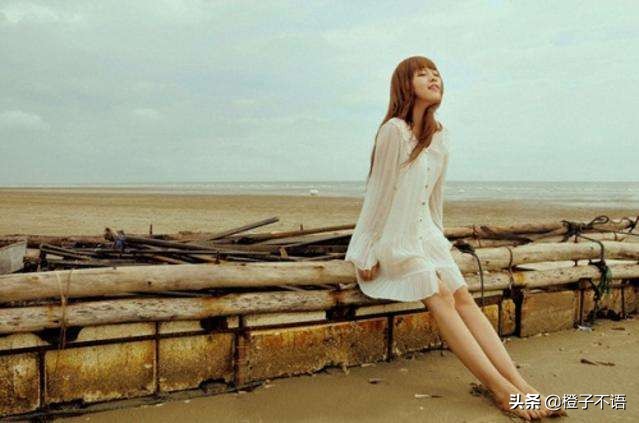 进了男朋友家人群分手了,进了男朋友家人群怎么分手