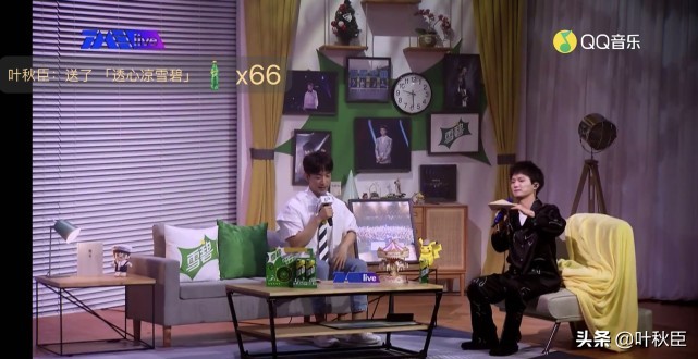 周深live歌单,周深演唱会闹铃自己听