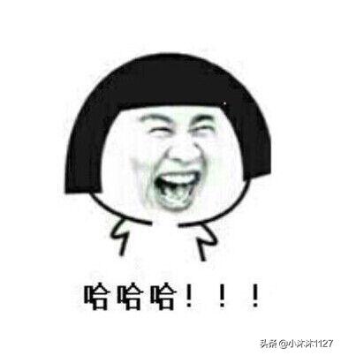 淘宝全球购施华洛世奇是不是正品,京东施华洛世奇海外自营是正品吗