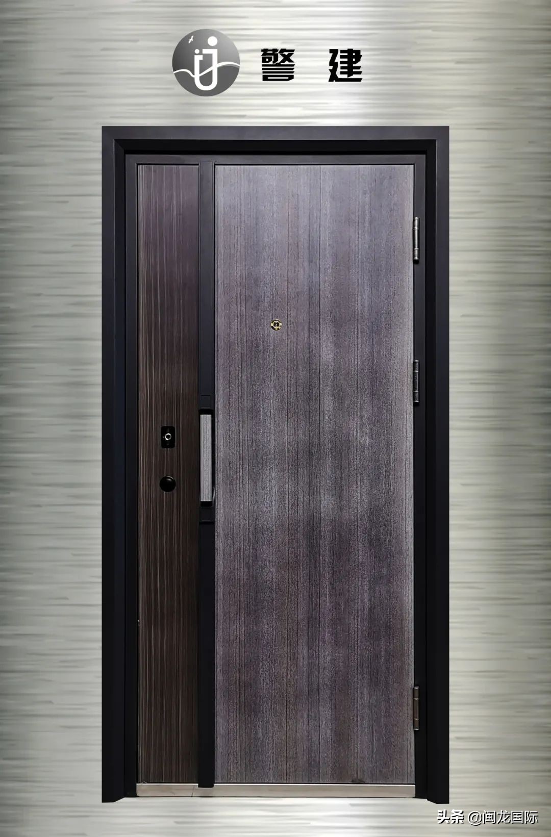 装修预算怎样做,装修预算怎样做省钱又实惠