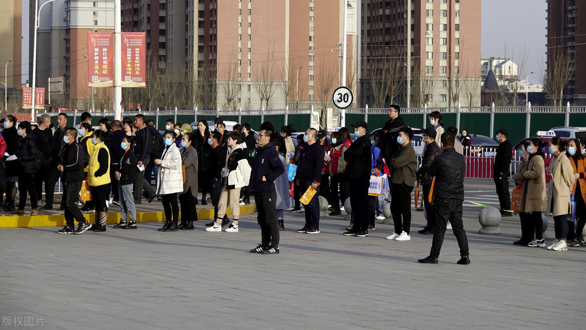 选调生非定向和定向的区别,定向选调生与省考公务员的区别