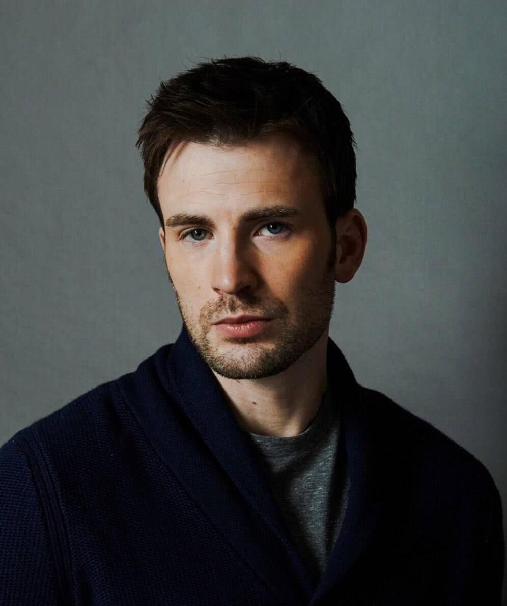 2021全世界最帅男明星排名,2021全球百大最帅最美榜单公布