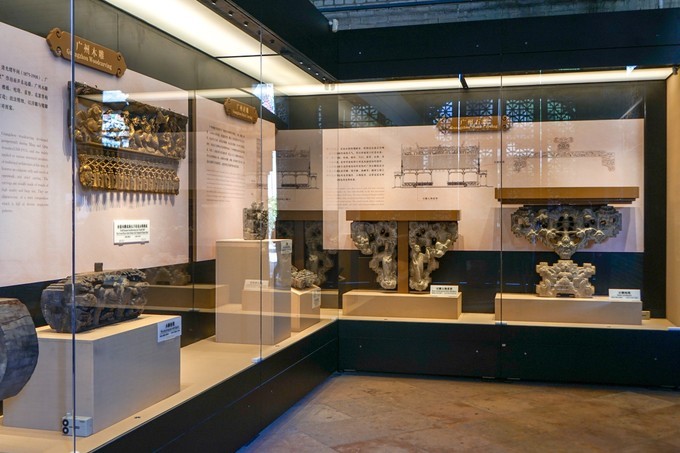 白金五星酒店,中国有哪几家白金五星酒店