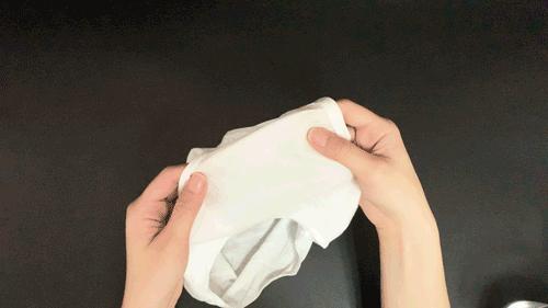 楂樿川閲忎紤闂茶￥娴嬭瘎,鏄ョ鍗￥娴嬭瘎