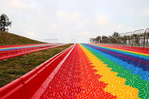 绍兴上虞覆卮山居民宿房间,嵊州覆卮山度假酒店