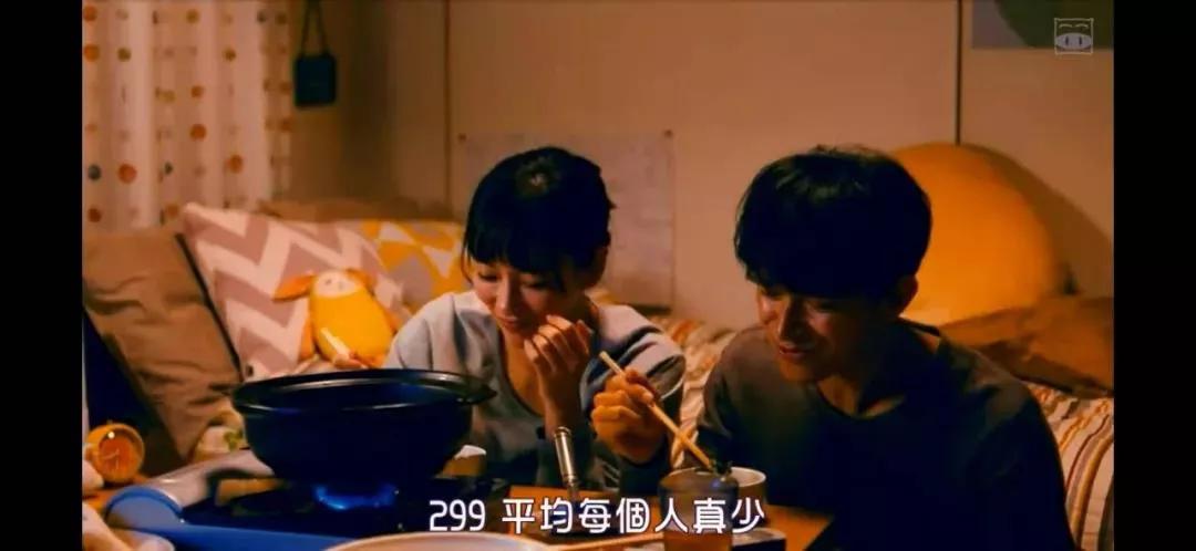 婚前8条婚姻忠告,好的婚姻看什么