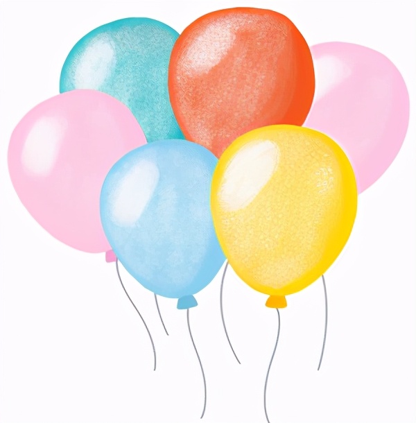 童话小镇潮童馆,童话小镇仪式感