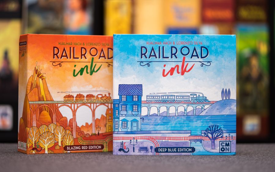 可以造路的游戏,世上本没有路走的人多了就成路了