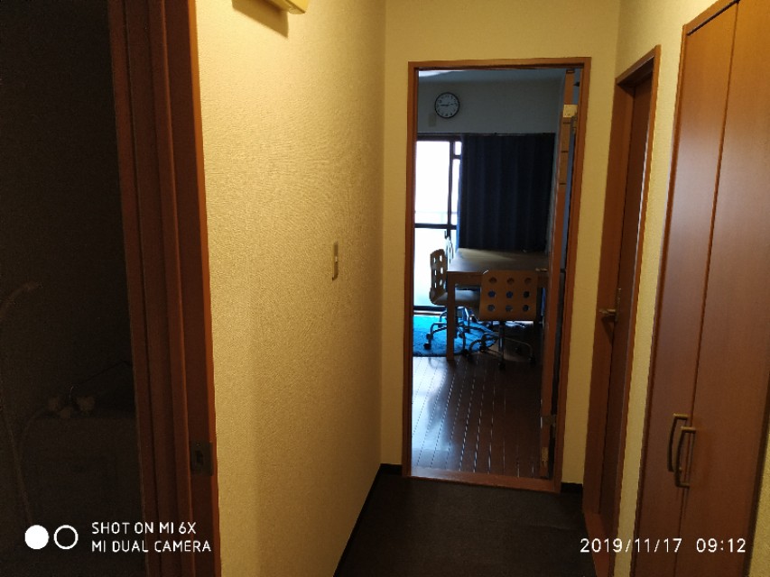 3月底日本关西8日游攻略,日本关西旅游攻略七日游