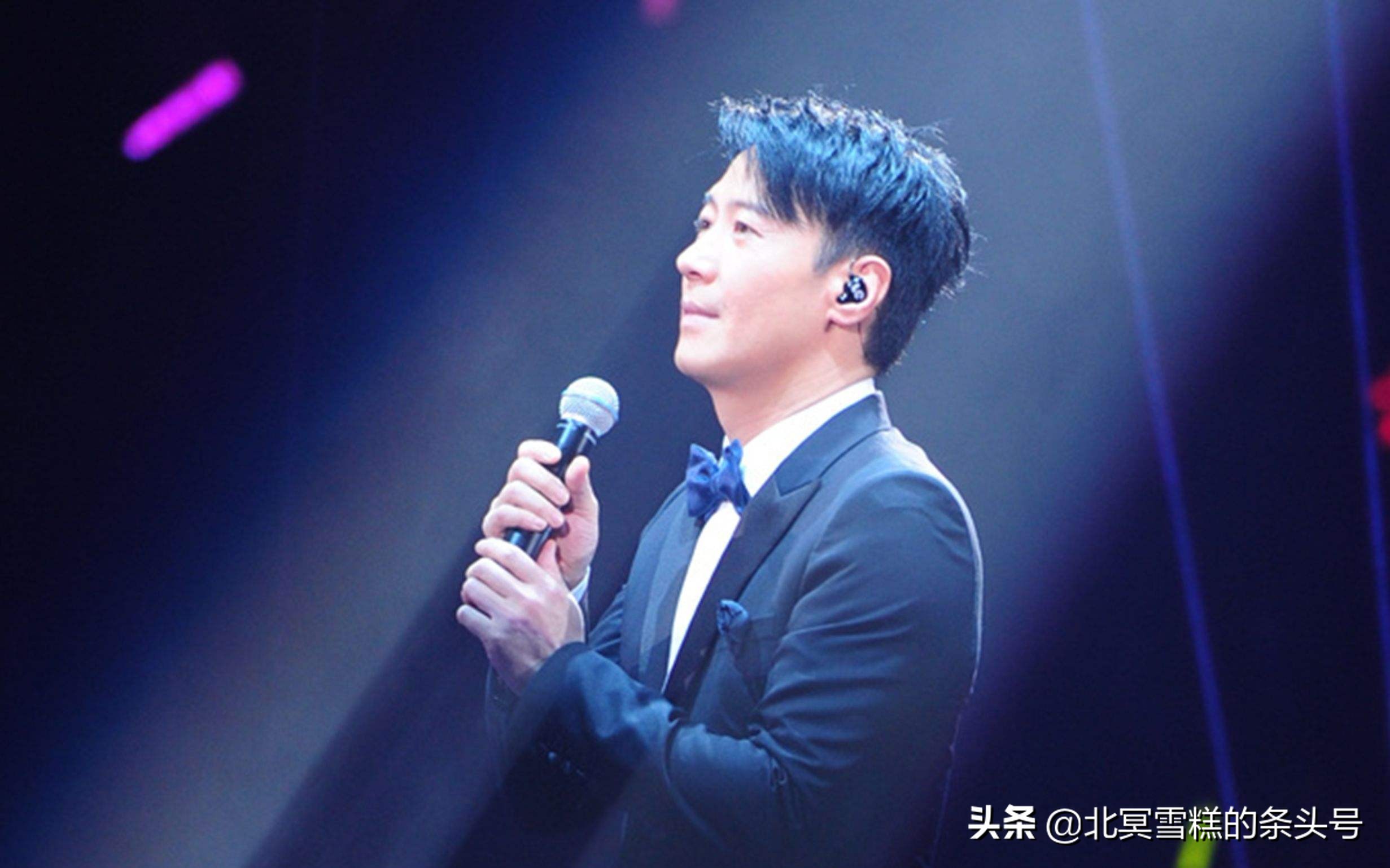 黎明2020肇庆演唱会全场录像,黎明2019肇庆演唱会