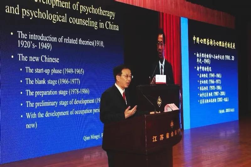 张宁健康养生,张宁适合带的恢复战法