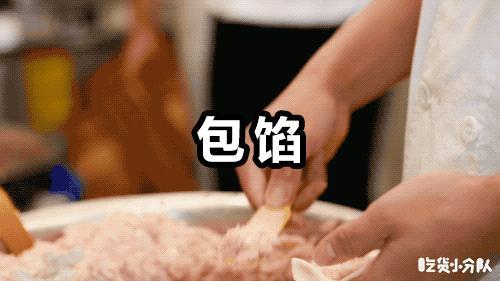 20骞村墠涓婃捣璺竟灏忓悆,浜屽崄骞村墠鐨勪笂娴风編椋熻