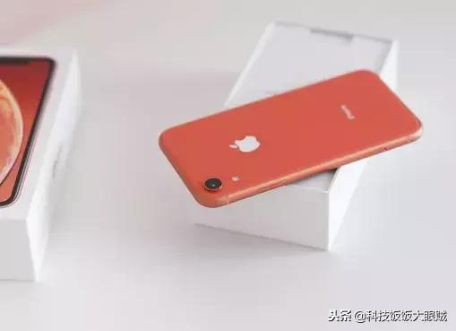 京东的惠民保靠谱吗,京东服务正品保障靠谱吗