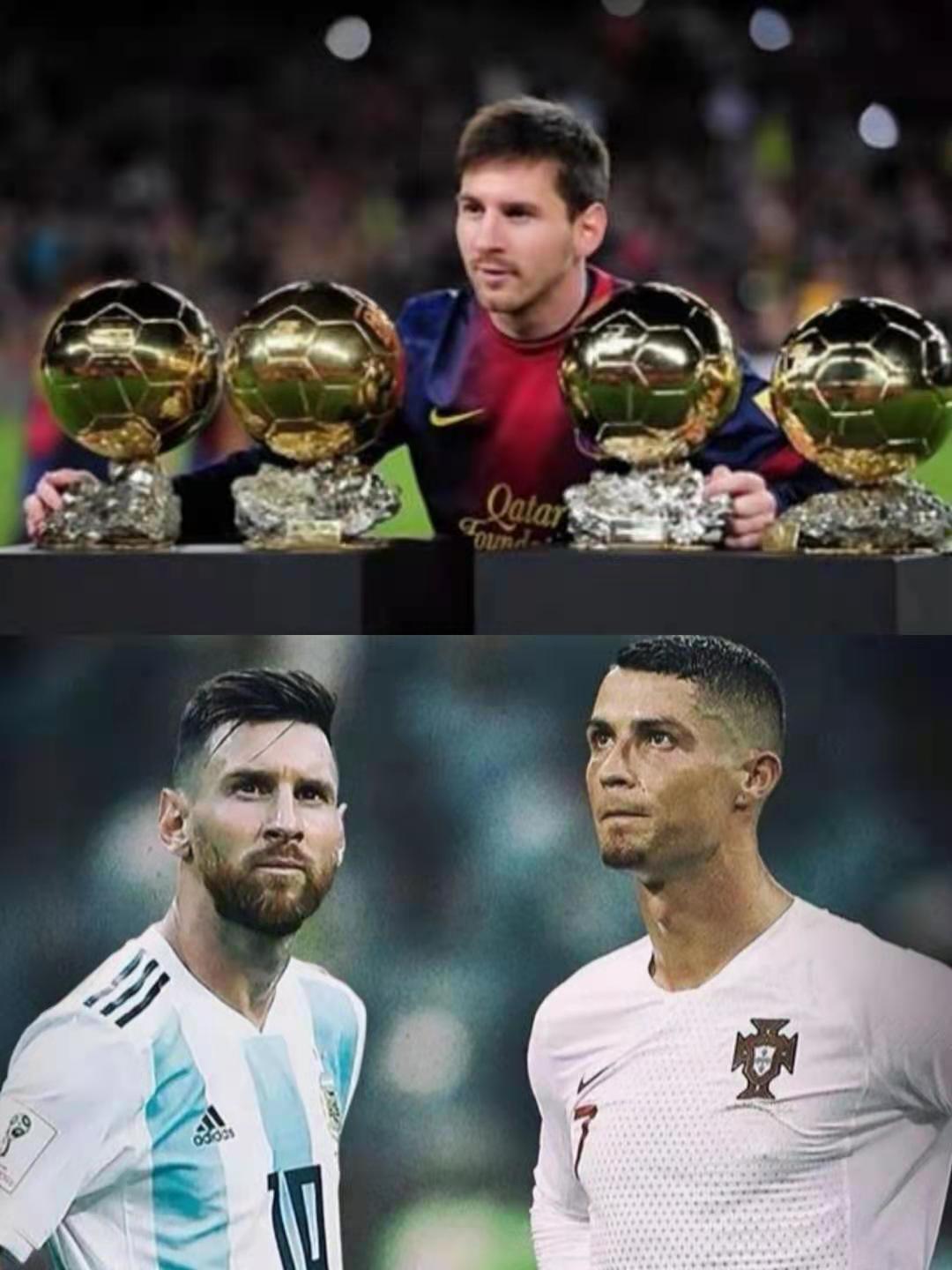 足球江湖大结局完整版,足球江湖第10集