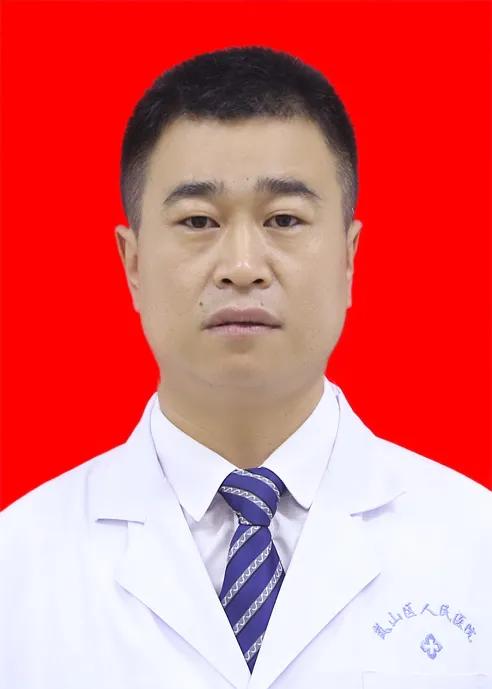 睾丸扭转720度手术后多久能恢复,睾丸扭转90