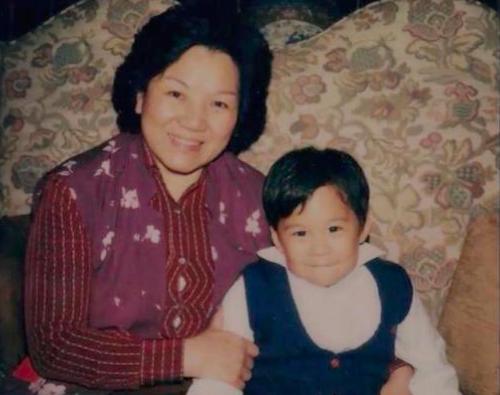 香港霍家身价多少亿,香港霍家家族