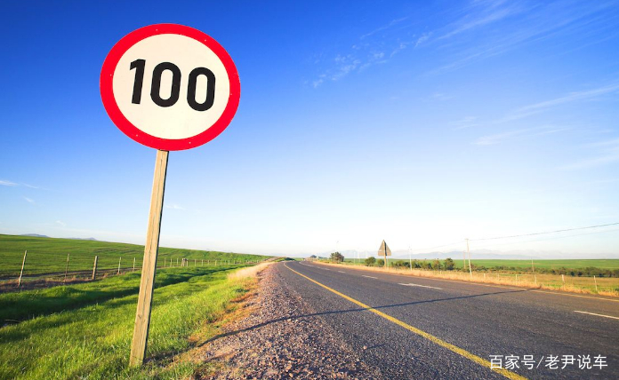 租辆奔驰回家过年？您最好是先了解一下“租车违章”吧