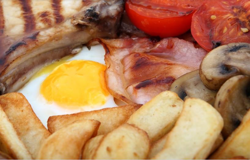 世卫组织谈反式脂肪,被世卫组织拉黑的反式脂肪