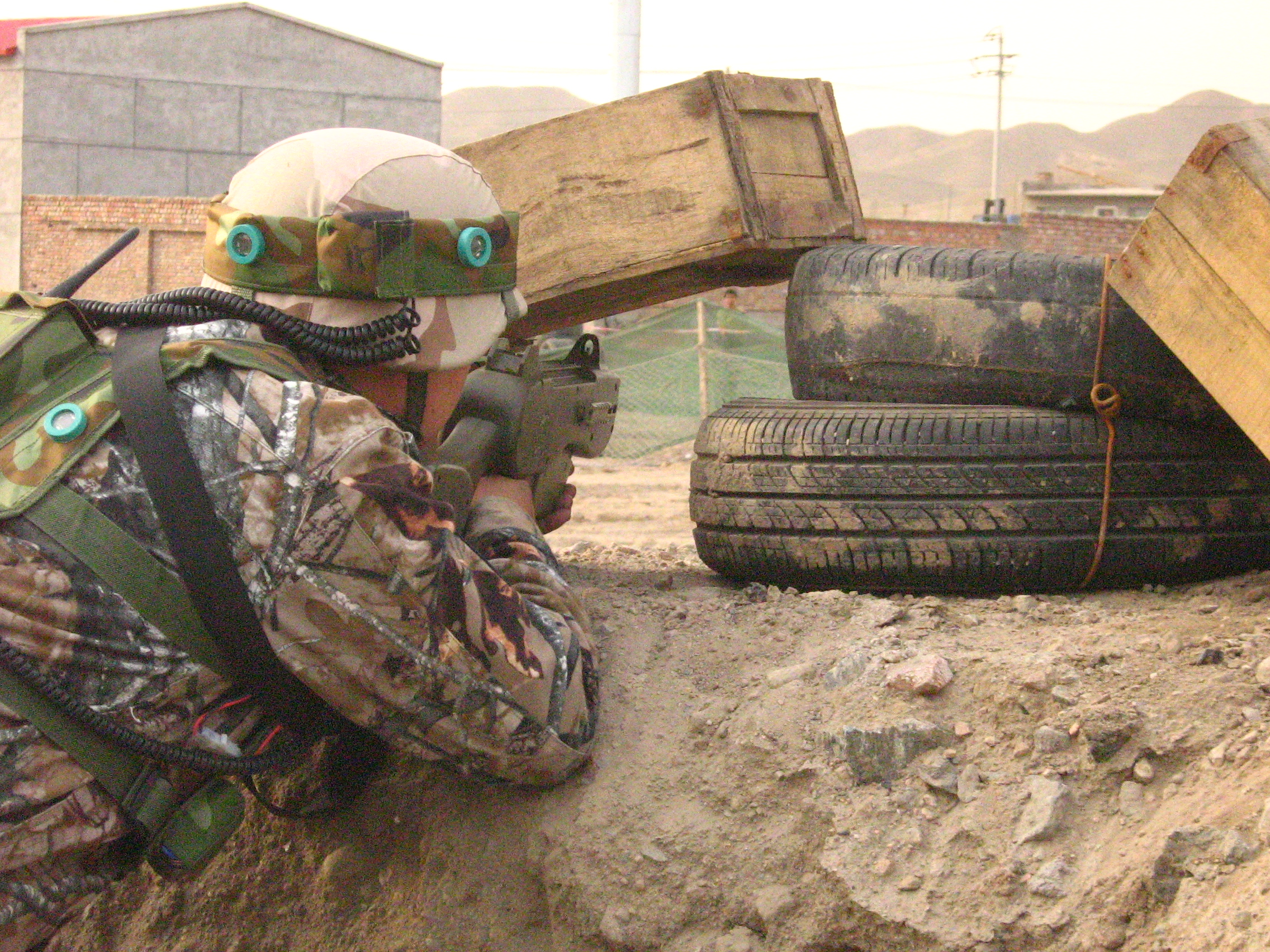 真人cs俱乐部注册流程,真游戏假游戏的案例