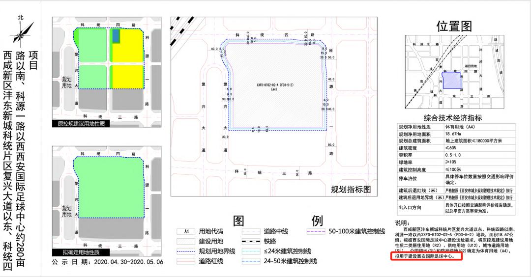 6万座足球场什么规模,中国在建的专业足球场最新进展