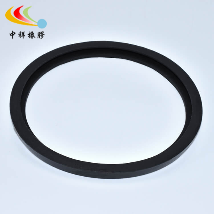 云南氟橡胶密封圈种类,密封圈型号大全价格