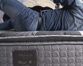 国外床垫真值得购买吗,美国床垫与中国床垫的区别