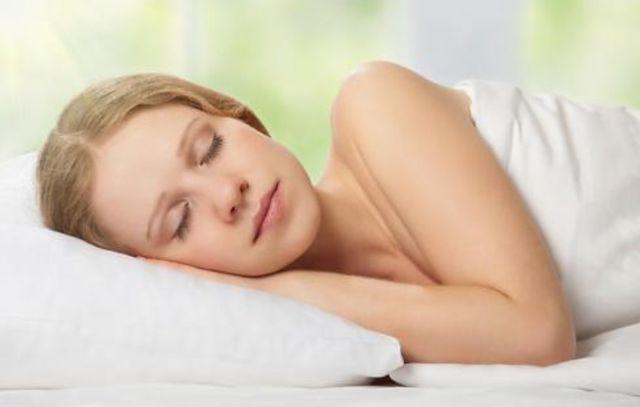 养生大讲堂中里巴人,极简养生法中里巴人