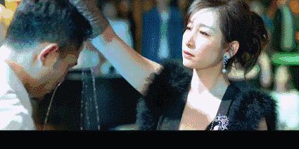 整容脸和天生脸差距,整容明星脸都一样