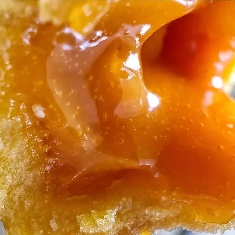 月饼都是燕窝馅,林志玲保养有多疯狂......