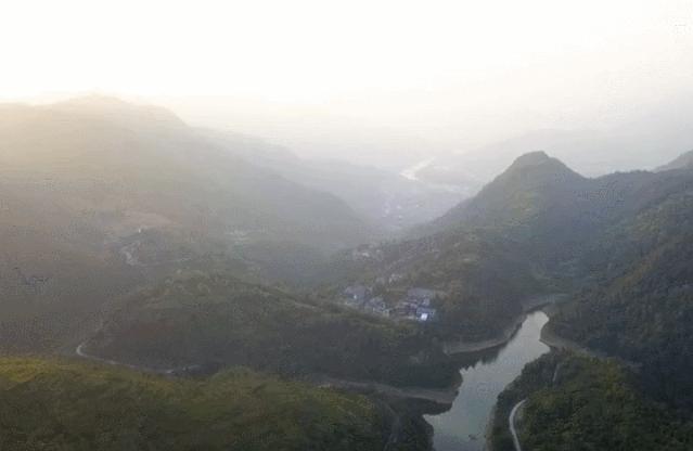 民宿时光20度,民宿时光