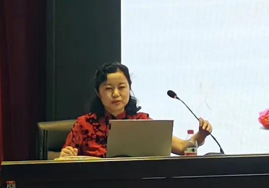 黑龙江省省级名中医师,黑龙江省首批青年名中医